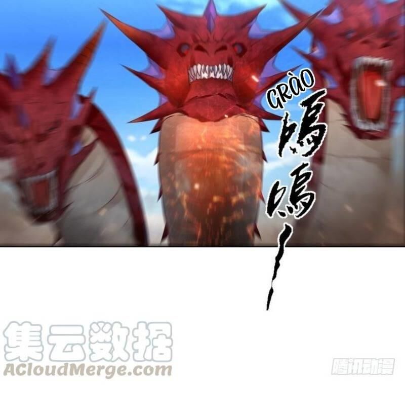 Trọng Sinh Đại Ngoạn Gia Chapter 54 - Trang 2