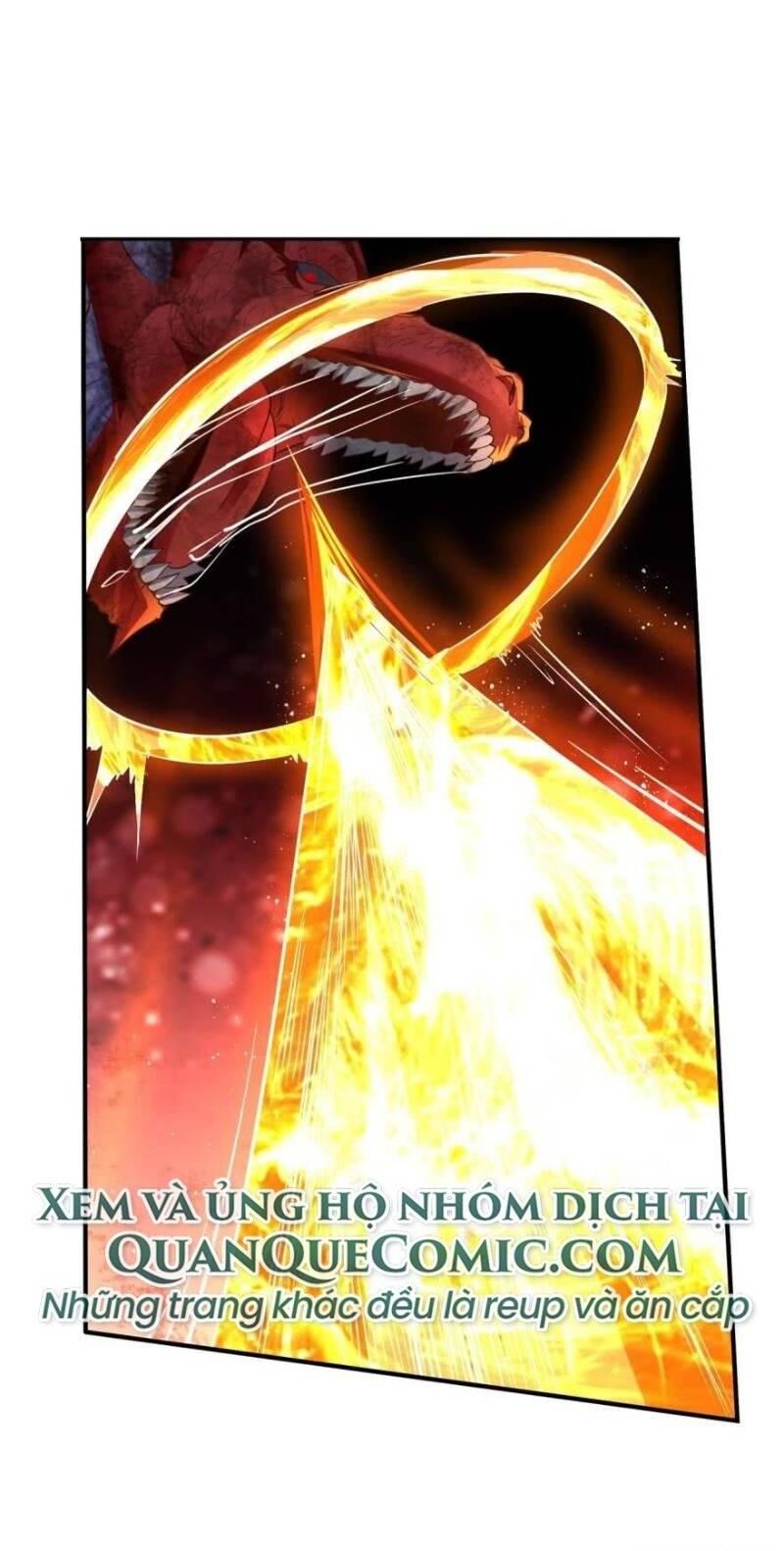 Trọng Sinh Đại Ngoạn Gia Chapter 54 - Trang 2