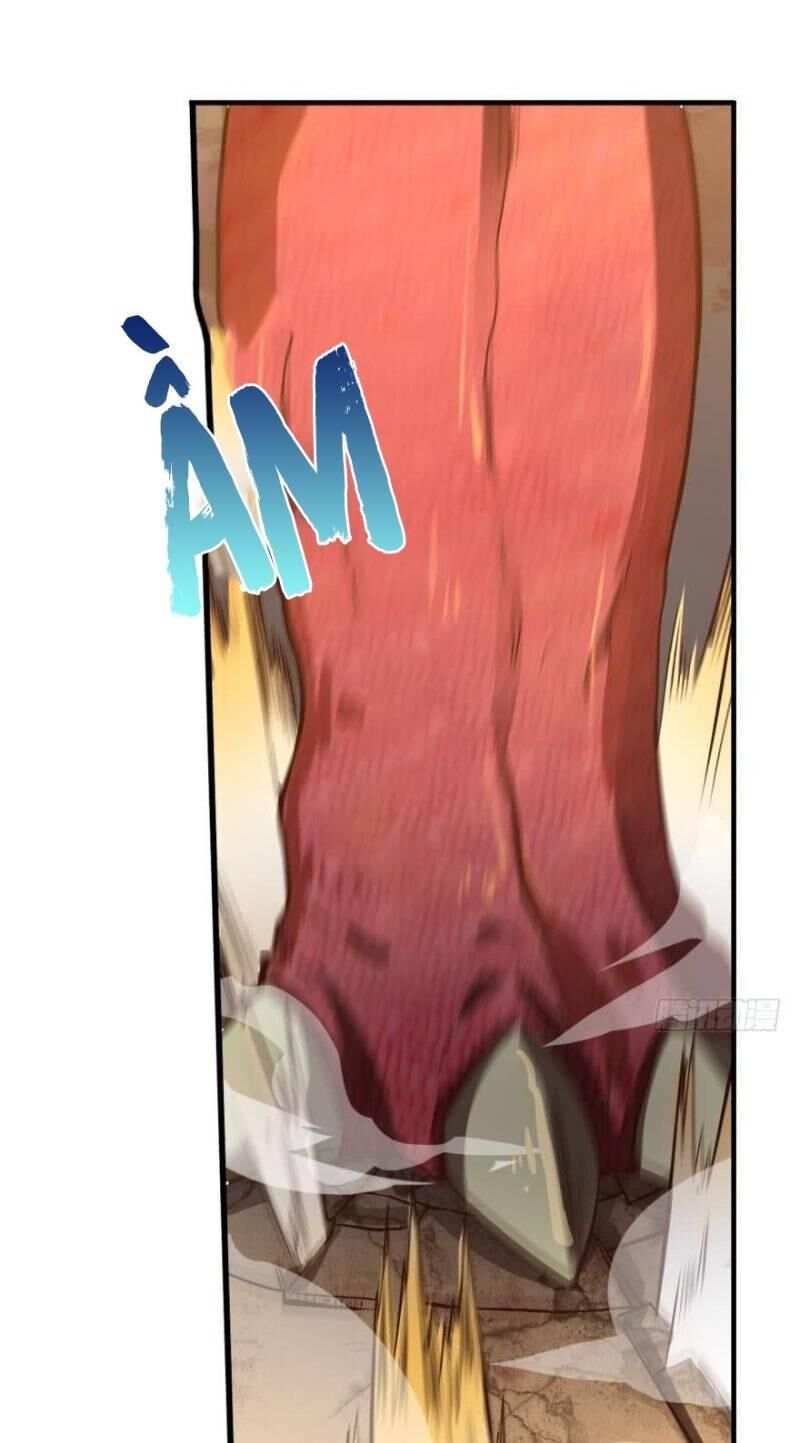 Trọng Sinh Đại Ngoạn Gia Chapter 54 - Trang 2