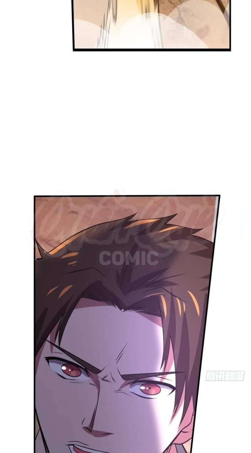 Trọng Sinh Đại Ngoạn Gia Chapter 54 - Trang 2