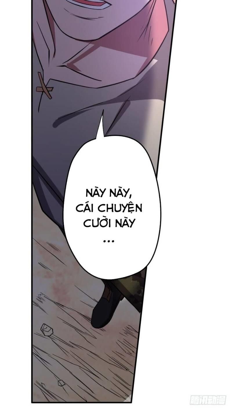 Trọng Sinh Đại Ngoạn Gia Chapter 54 - Trang 2