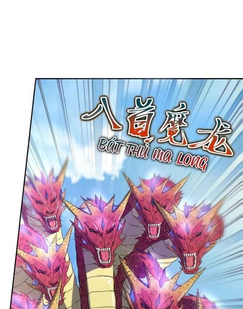 Trọng Sinh Đại Ngoạn Gia Chapter 54 - Trang 2