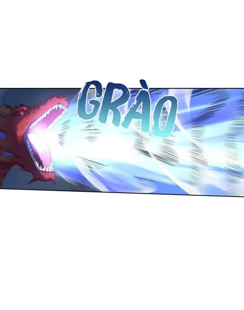 Trọng Sinh Đại Ngoạn Gia Chapter 54 - Trang 2