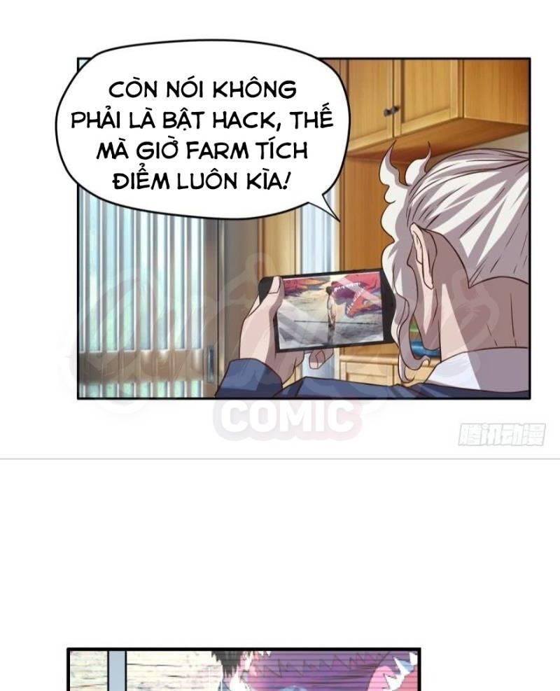 Trọng Sinh Đại Ngoạn Gia Chapter 56 - Trang 2