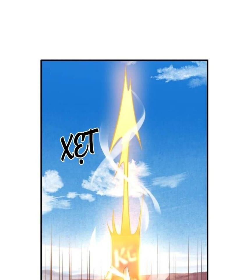 Trọng Sinh Đại Ngoạn Gia Chapter 57 - Trang 2