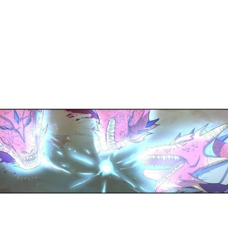 Trọng Sinh Đại Ngoạn Gia Chapter 57 - Trang 2