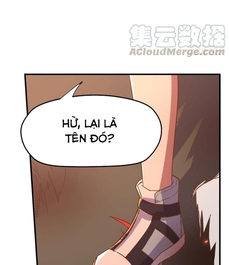 Trọng Sinh Đại Ngoạn Gia Chapter 57 - Trang 2