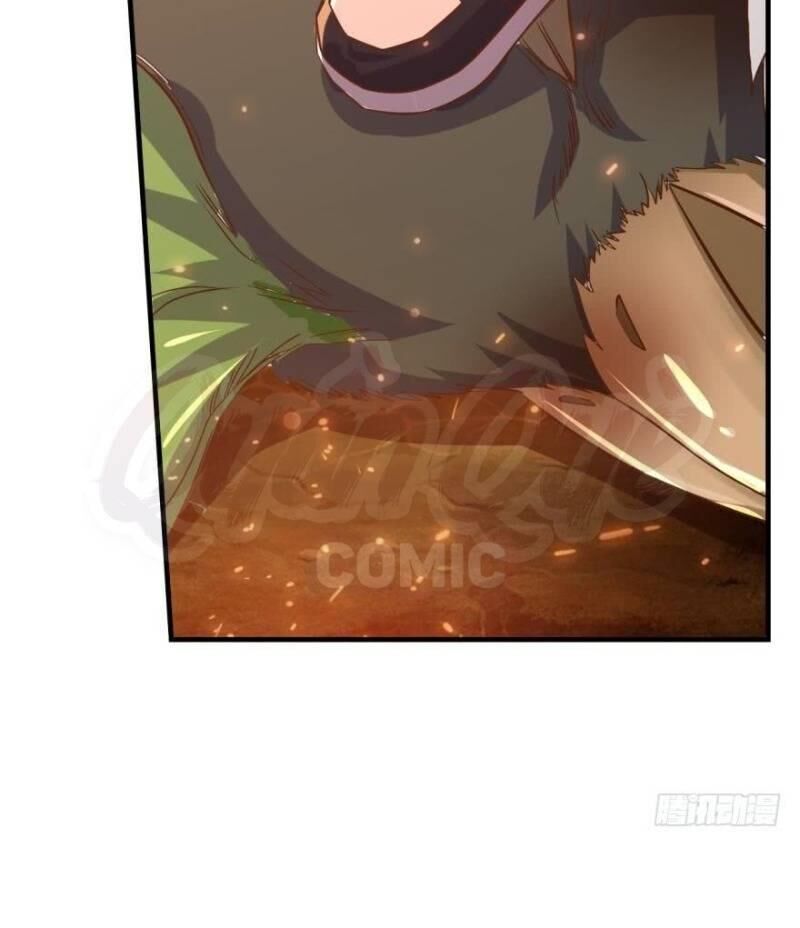 Trọng Sinh Đại Ngoạn Gia Chapter 57 - Trang 2