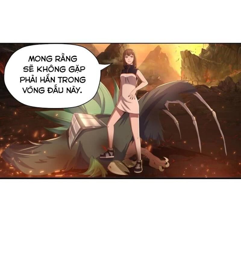 Trọng Sinh Đại Ngoạn Gia Chapter 57 - Trang 2