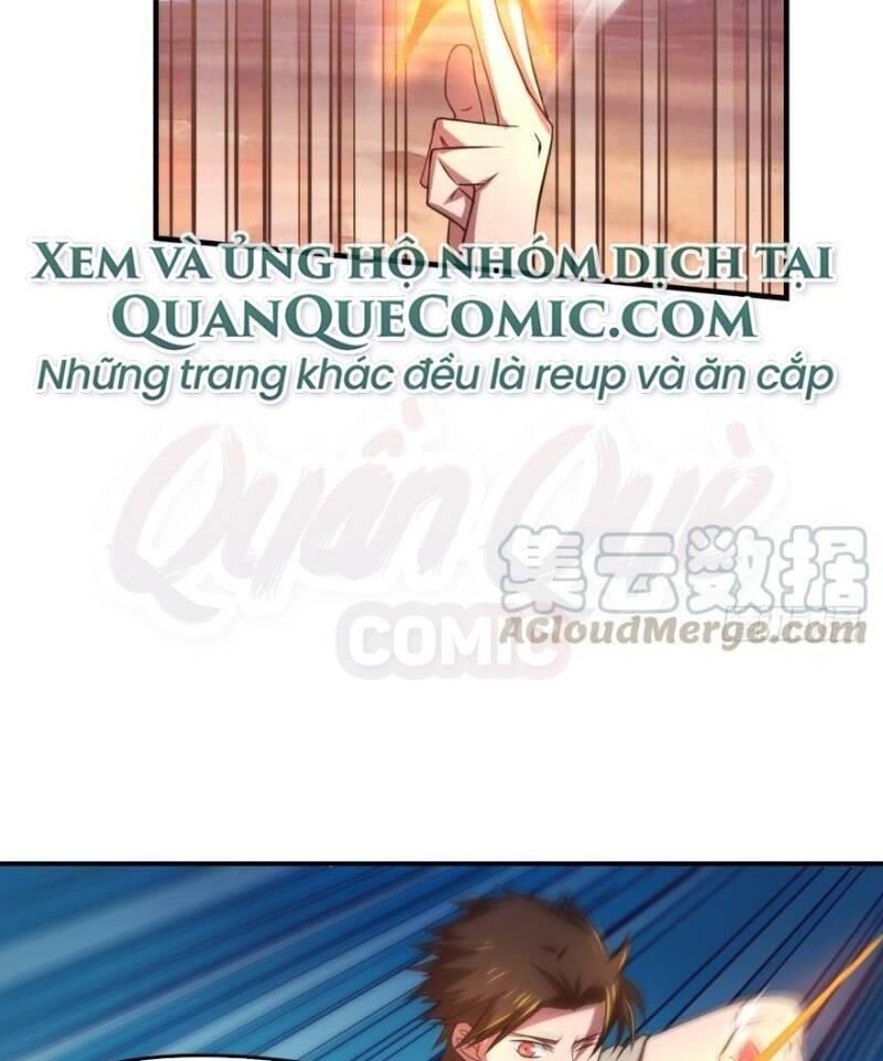 Trọng Sinh Đại Ngoạn Gia Chapter 57 - Trang 2