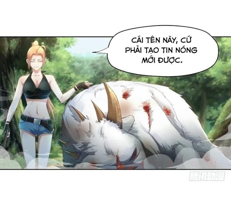 Trọng Sinh Đại Ngoạn Gia Chapter 57 - Trang 2