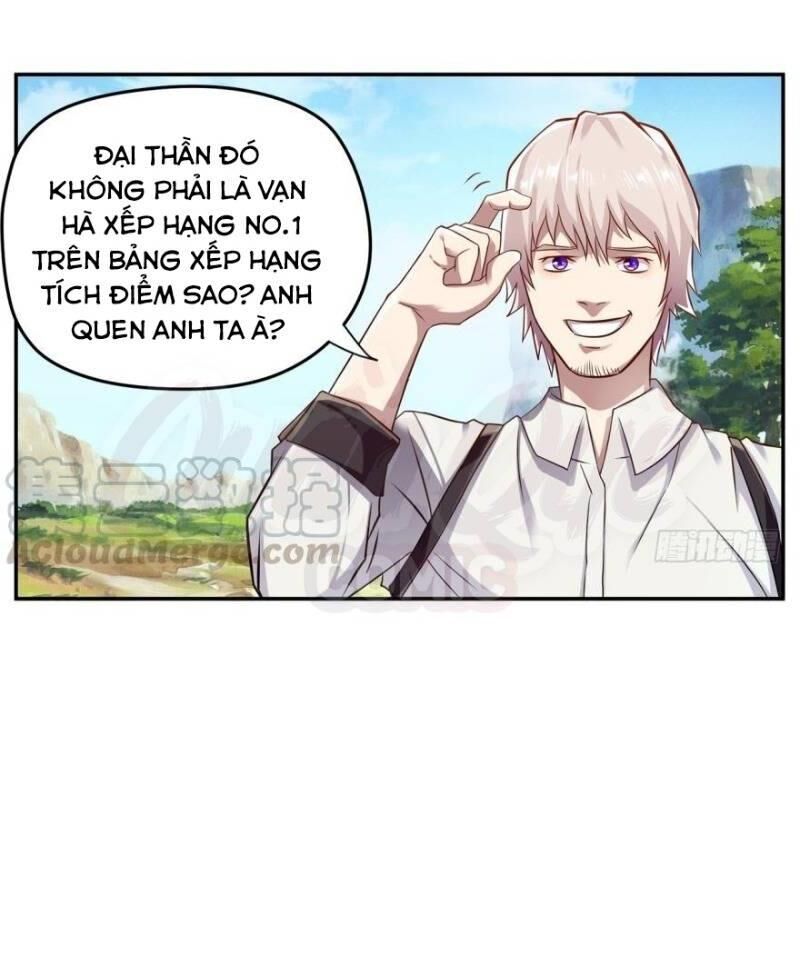 Trọng Sinh Đại Ngoạn Gia Chapter 57 - Trang 2