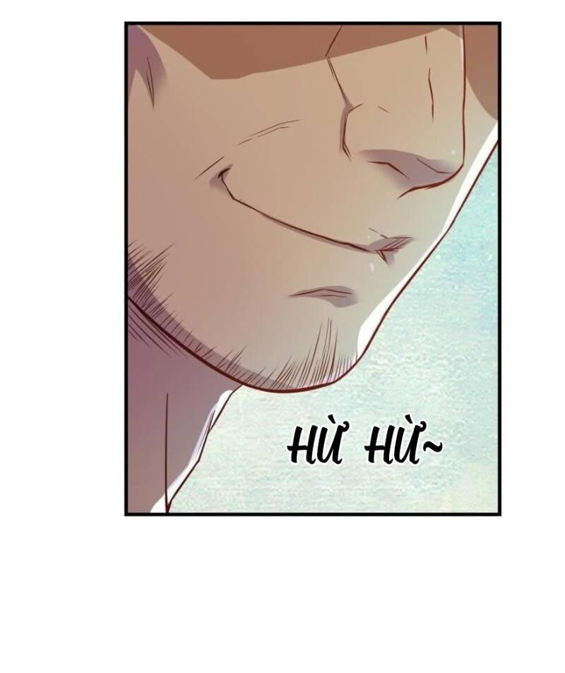 Trọng Sinh Đại Ngoạn Gia Chapter 57 - Trang 2