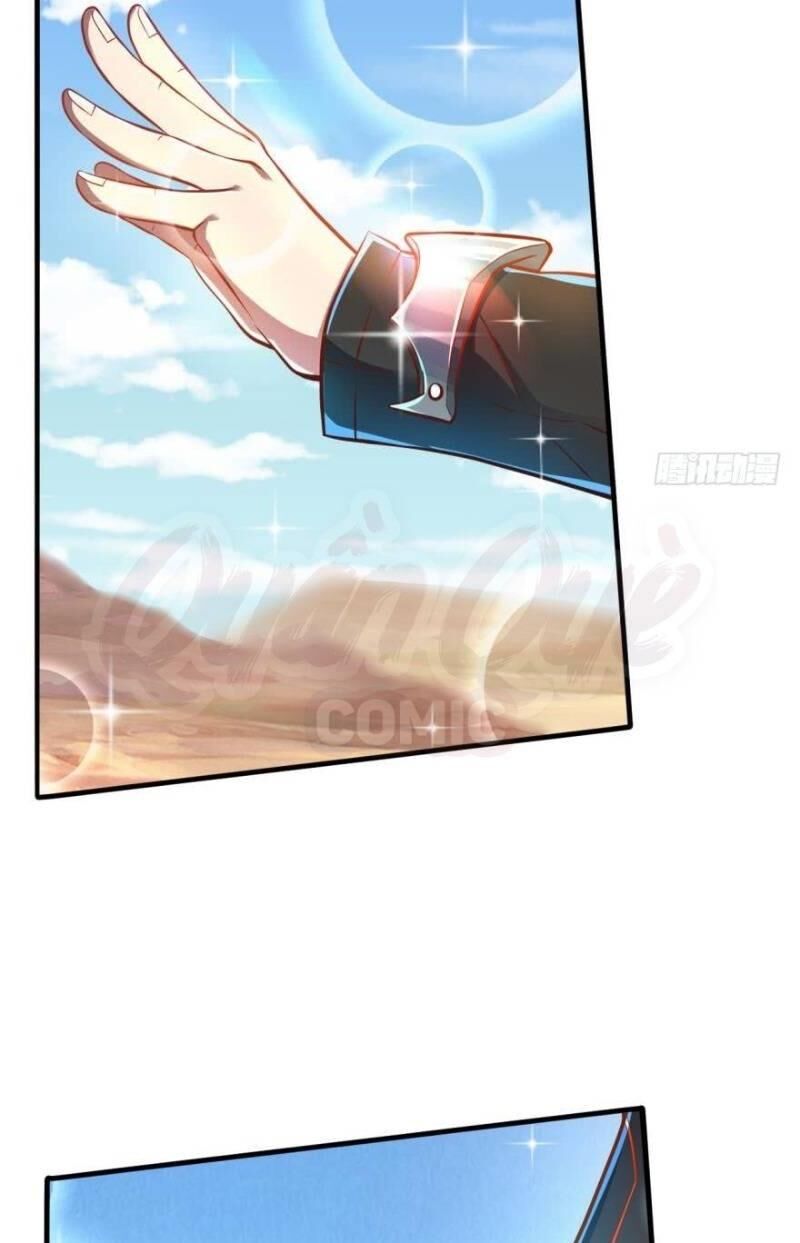 Trọng Sinh Đại Ngoạn Gia Chapter 57 - Trang 2