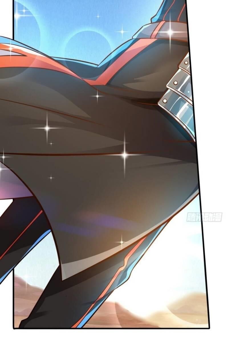 Trọng Sinh Đại Ngoạn Gia Chapter 57 - Trang 2