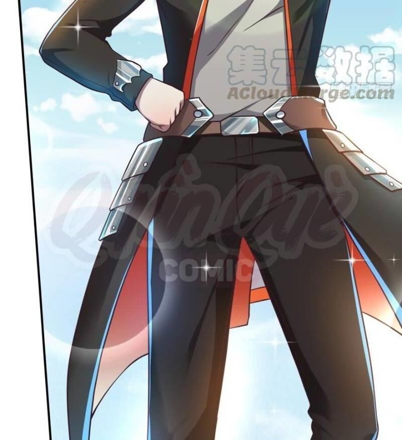 Trọng Sinh Đại Ngoạn Gia Chapter 57 - Trang 2