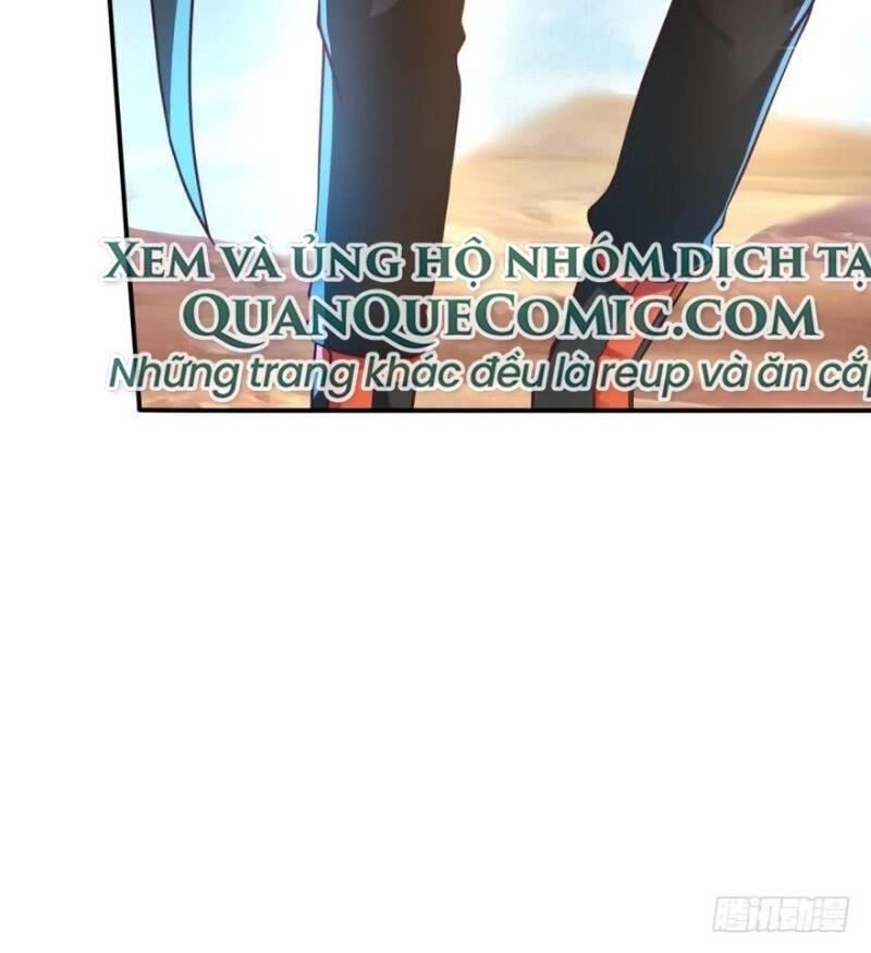 Trọng Sinh Đại Ngoạn Gia Chapter 57 - Trang 2