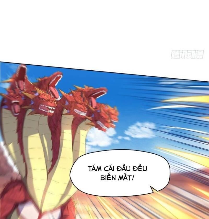 Trọng Sinh Đại Ngoạn Gia Chapter 57 - Trang 2