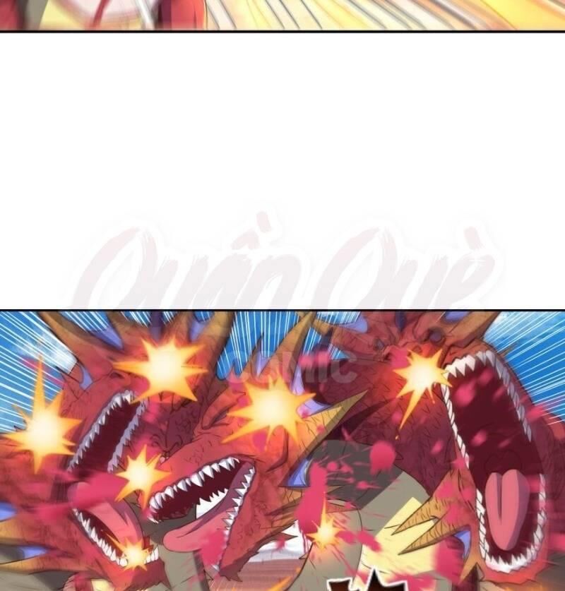 Trọng Sinh Đại Ngoạn Gia Chapter 57 - Trang 2