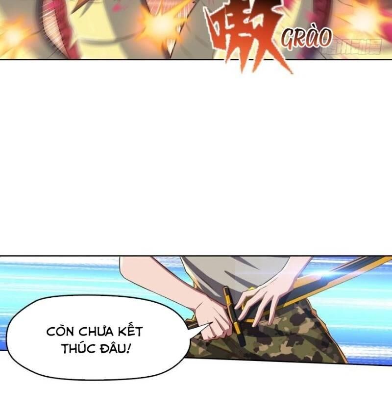 Trọng Sinh Đại Ngoạn Gia Chapter 57 - Trang 2