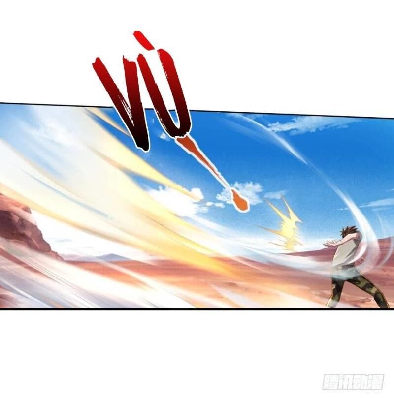 Trọng Sinh Đại Ngoạn Gia Chapter 57 - Trang 2