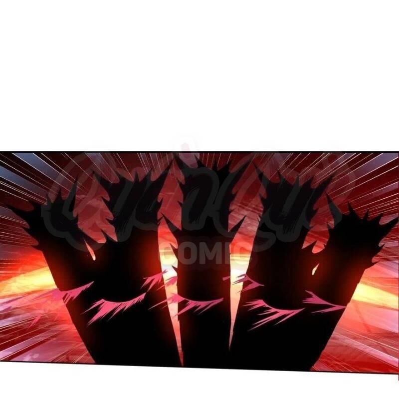 Trọng Sinh Đại Ngoạn Gia Chapter 57 - Trang 2