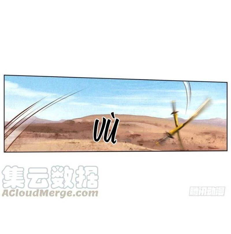 Trọng Sinh Đại Ngoạn Gia Chapter 57 - Trang 2