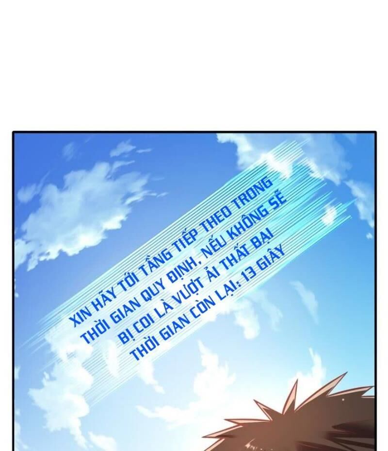 Trọng Sinh Đại Ngoạn Gia Chapter 58 - Trang 2