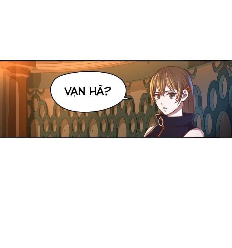 Trọng Sinh Đại Ngoạn Gia Chapter 58 - Trang 2