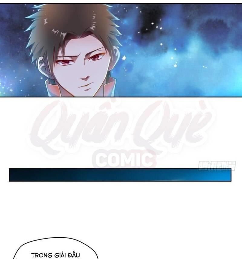 Trọng Sinh Đại Ngoạn Gia Chapter 58 - Trang 2