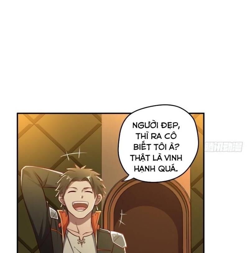 Trọng Sinh Đại Ngoạn Gia Chapter 58 - Trang 2