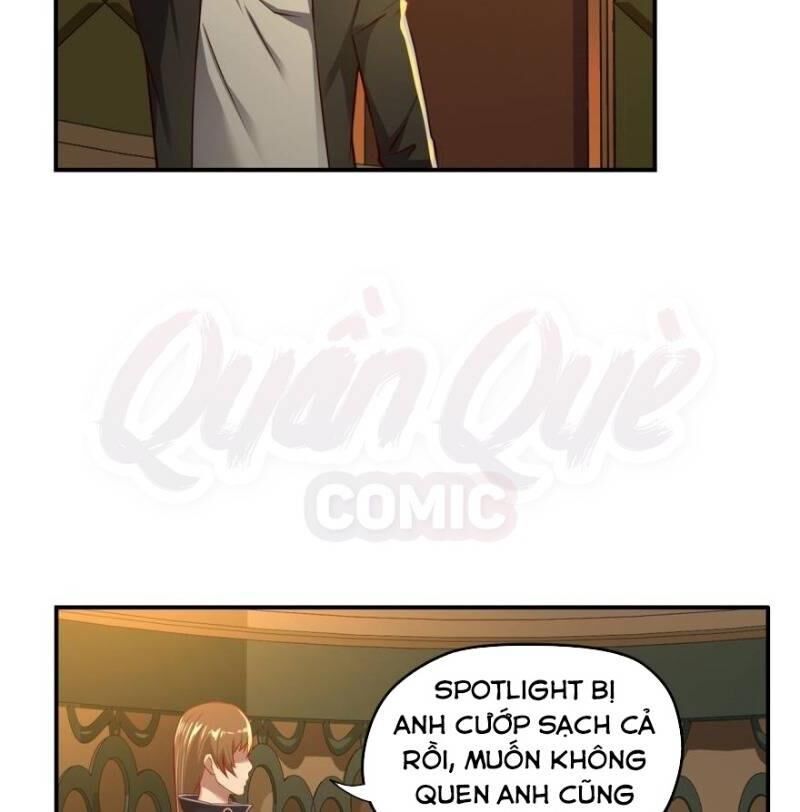 Trọng Sinh Đại Ngoạn Gia Chapter 58 - Trang 2