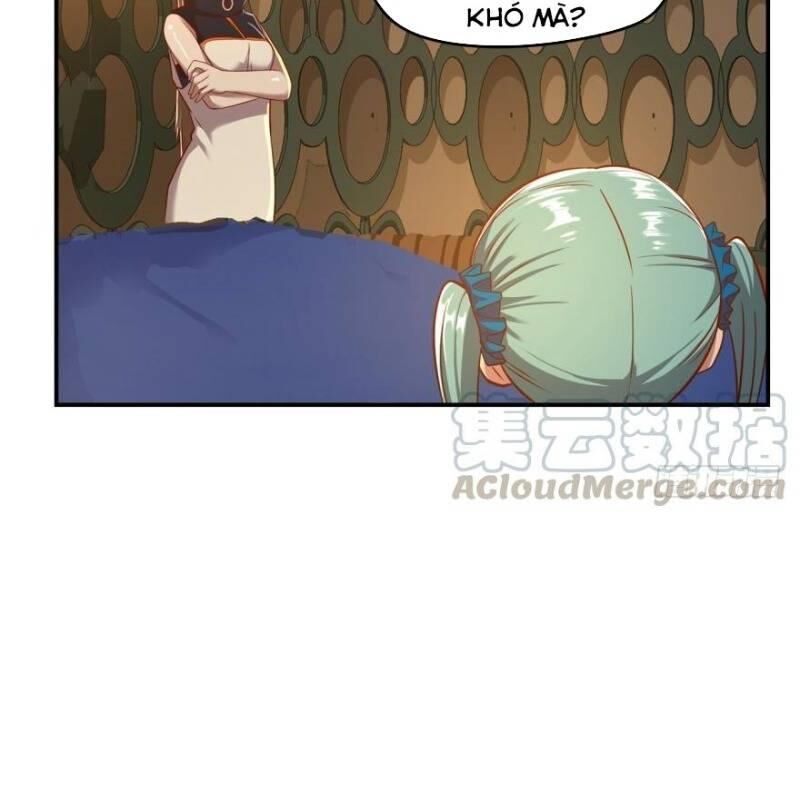 Trọng Sinh Đại Ngoạn Gia Chapter 58 - Trang 2