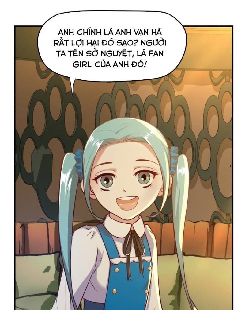 Trọng Sinh Đại Ngoạn Gia Chapter 58 - Trang 2