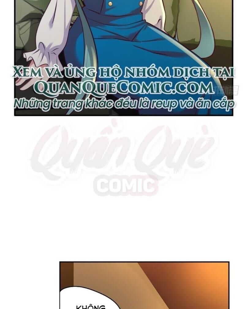 Trọng Sinh Đại Ngoạn Gia Chapter 58 - Trang 2