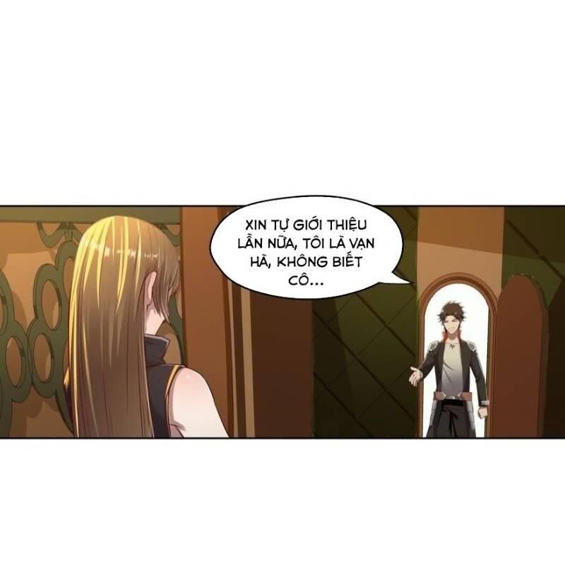 Trọng Sinh Đại Ngoạn Gia Chapter 58 - Trang 2