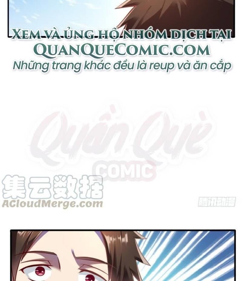 Trọng Sinh Đại Ngoạn Gia Chapter 58 - Trang 2