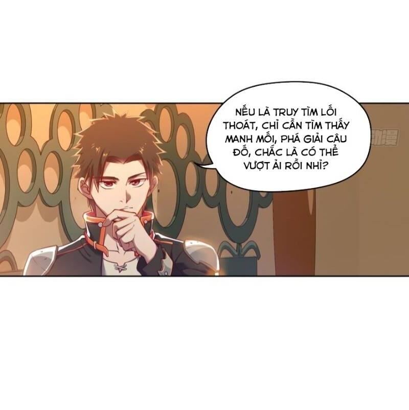 Trọng Sinh Đại Ngoạn Gia Chapter 58 - Trang 2