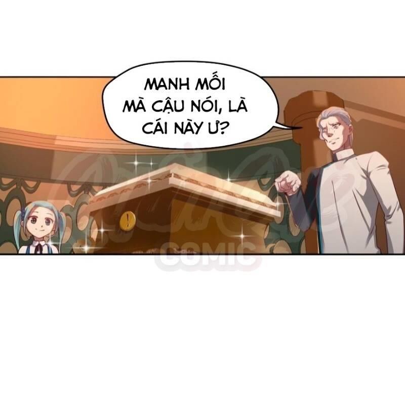 Trọng Sinh Đại Ngoạn Gia Chapter 58 - Trang 2