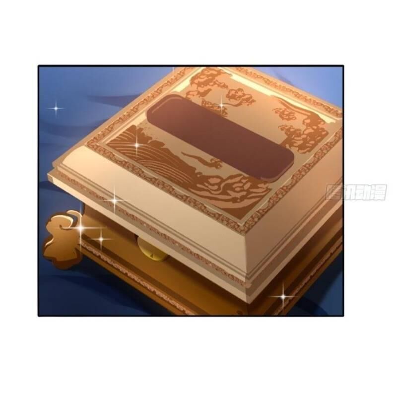 Trọng Sinh Đại Ngoạn Gia Chapter 58 - Trang 2