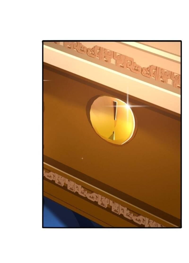 Trọng Sinh Đại Ngoạn Gia Chapter 58 - Trang 2