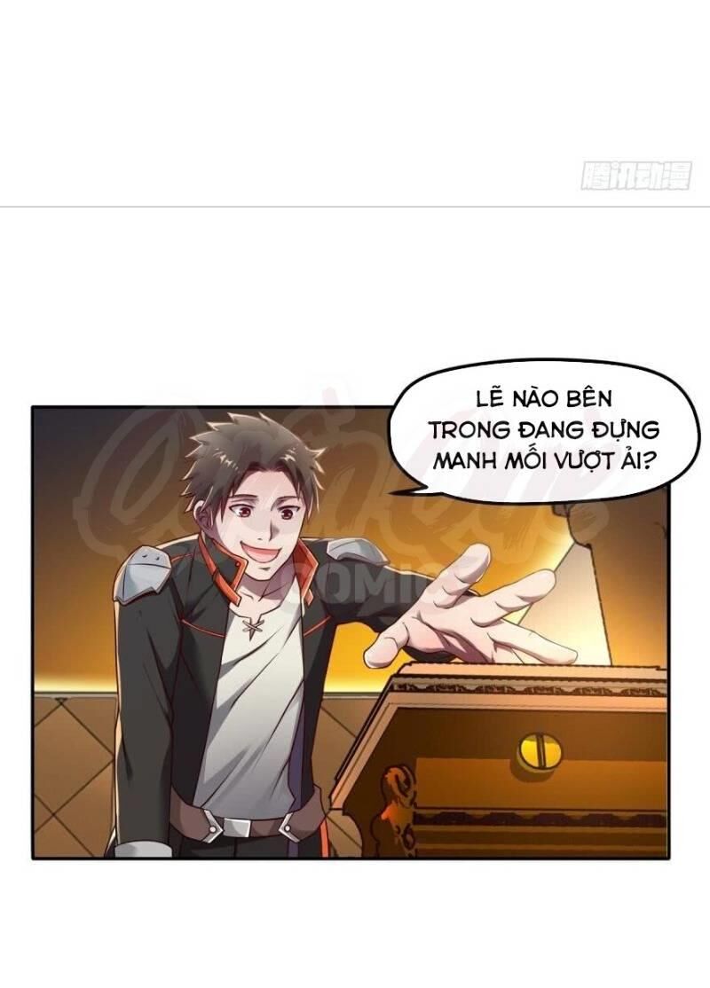 Trọng Sinh Đại Ngoạn Gia Chapter 58 - Trang 2