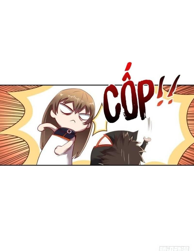 Trọng Sinh Đại Ngoạn Gia Chapter 58 - Trang 2