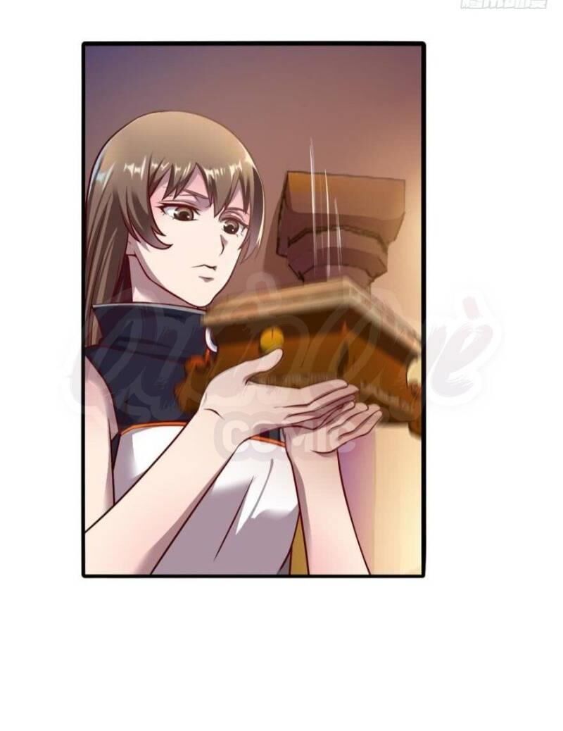 Trọng Sinh Đại Ngoạn Gia Chapter 58 - Trang 2