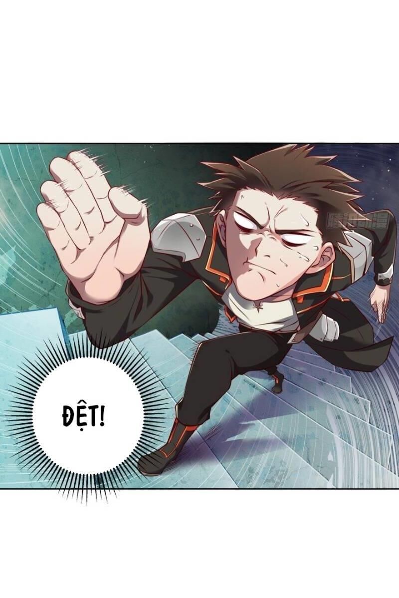 Trọng Sinh Đại Ngoạn Gia Chapter 58 - Trang 2