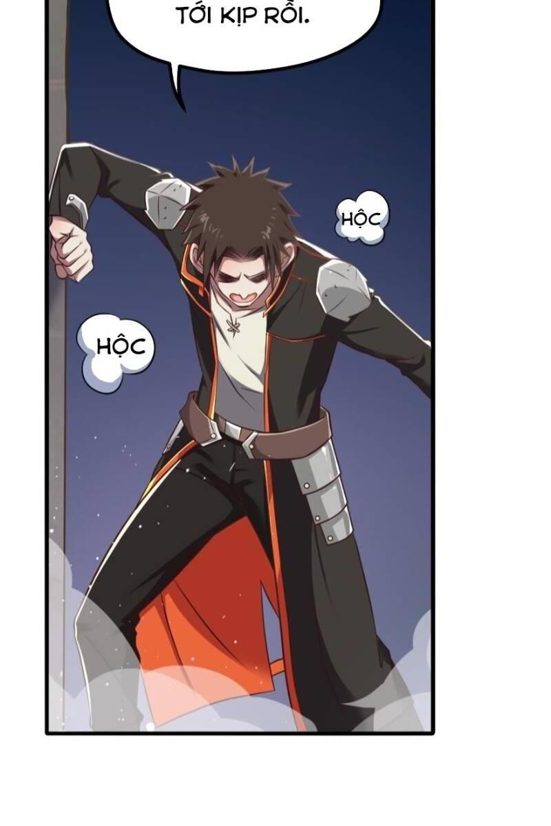 Trọng Sinh Đại Ngoạn Gia Chapter 58 - Trang 2