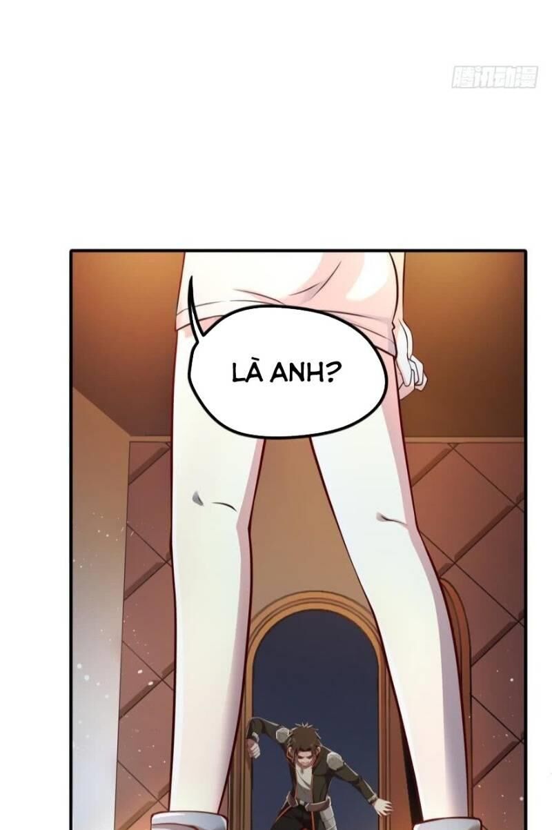 Trọng Sinh Đại Ngoạn Gia Chapter 58 - Trang 2