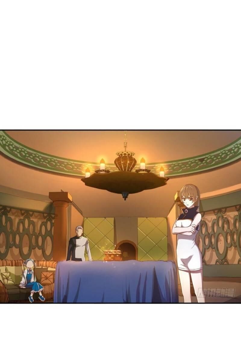 Trọng Sinh Đại Ngoạn Gia Chapter 58 - Trang 2