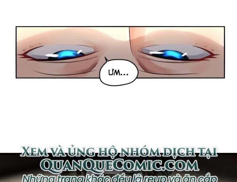 Trọng Sinh Đại Ngoạn Gia Chapter 6 - Trang 2