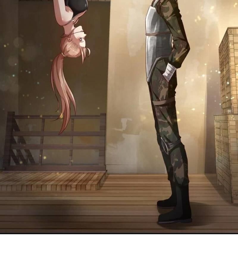 Trọng Sinh Đại Ngoạn Gia Chapter 6 - Trang 2